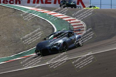 media/May-18-2025-Speed Ventures (Sun) [[b6e29aef7d]]/Orange/Session 3 (Corkscrew)/